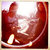 Kid Yeah! thumbnail
