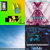 David Panek thumbnail