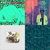 earthman thumbnail