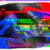 nuuumb thumbnail