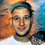 mosch thumbnail