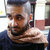 Tayyab Amin thumbnail
