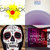 Alan Bouzek thumbnail