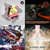 Justin Blair thumbnail