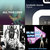 sartrecool thumbnail