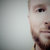 DENIS LEONOVICH thumbnail
