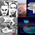 Henry Ross thumbnail