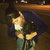 Mayra Garza thumbnail