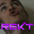 Christian Blair thumbnail