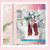 千尋 東 thumbnail