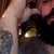Samu thumbnail