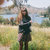 Kalli Marie thumbnail