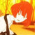 mopp1076 thumbnail