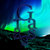 Hiroshi Shinohara thumbnail