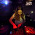 Ida-Sophie Rühl thumbnail