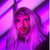 Zachary Smith thumbnail