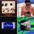#ihatefuturefunk thumbnail