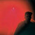 MEARS thumbnail