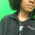 robin twofold thumbnail