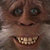 Elliot Stevens thumbnail