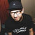 ChrisMilnes thumbnail