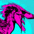 RaptorAlfredo thumbnail