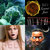 Albert Navetta thumbnail