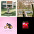 Moritz Bandhauer thumbnail