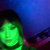 Marina Patino  thumbnail