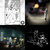 DC thumbnail