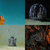 househaunt thumbnail
