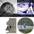 jamaisvu thumbnail