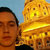 Yourte Bugarach thumbnail