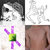 l_c_m_ thumbnail
