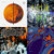zooplankton505 thumbnail