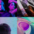 jydiw thumbnail
