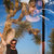 colin_james thumbnail