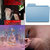 ellen thumbnail
