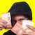 Yoshiro thumbnail