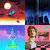 Keith Rankin thumbnail