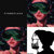 gerardft95 thumbnail
