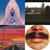 mouthfeelings thumbnail