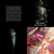 2007_rgb thumbnail