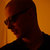 maxime thumbnail