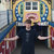 Nicholas Boyd thumbnail