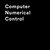 Computer Numerical Control thumbnail