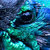 estocc thumbnail