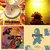 fodie_j thumbnail