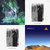 melodytmch@gmail.com melody chaile thumbnail