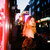 naina_ldn thumbnail